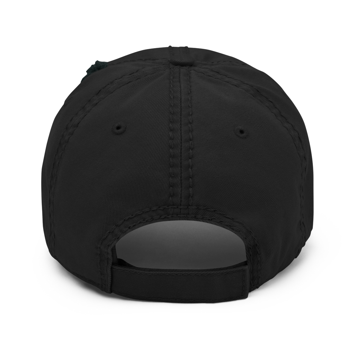 MTM Hat