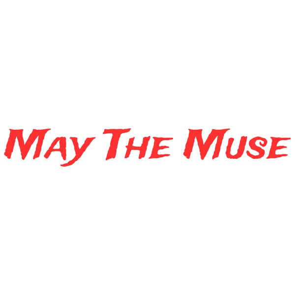 maythemuse