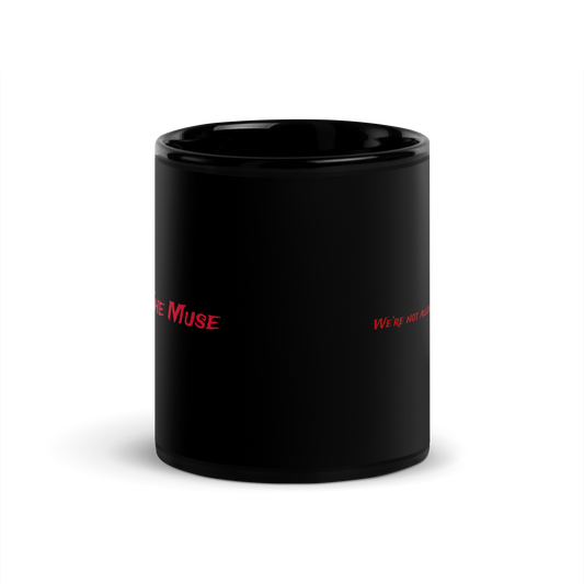 MTM Mug