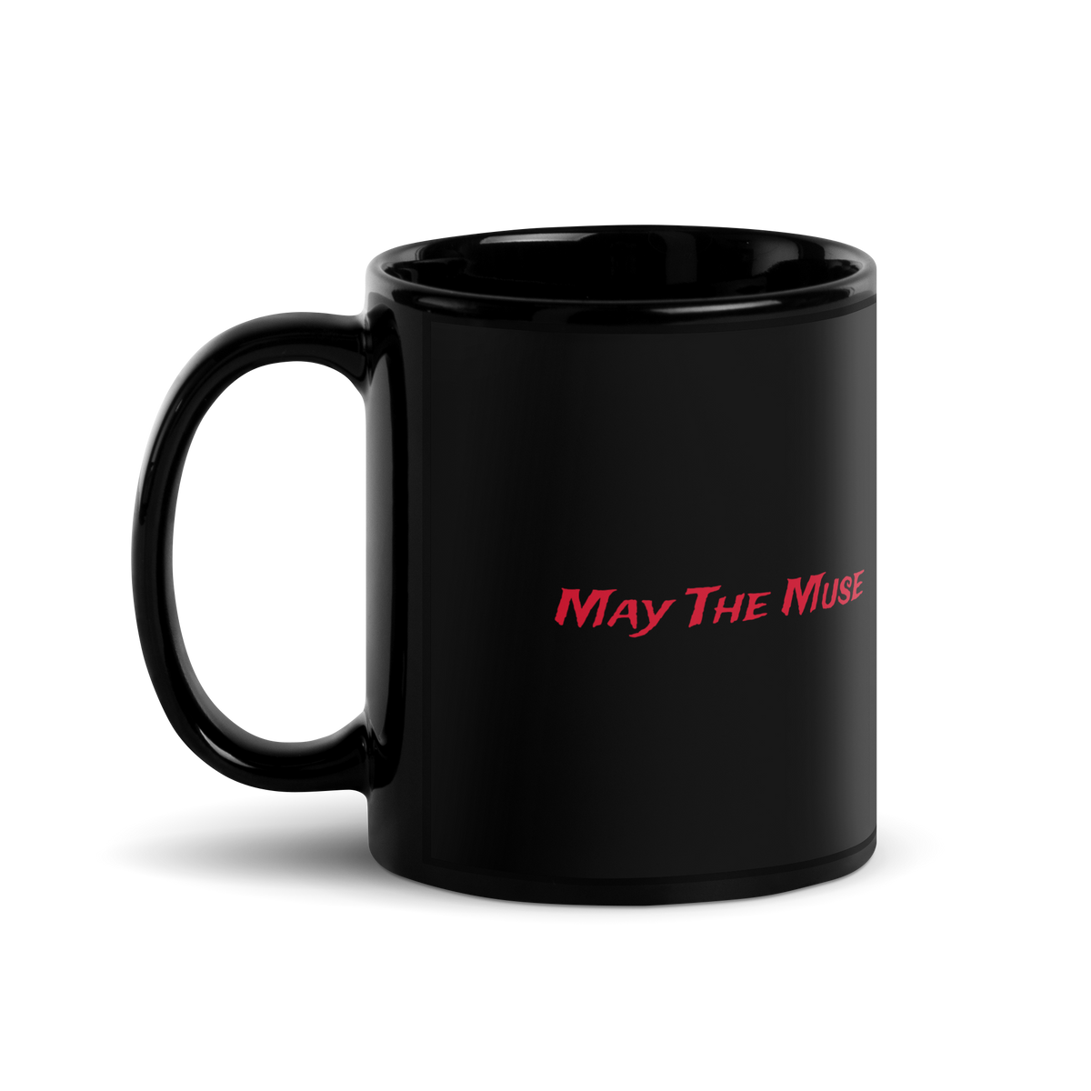 MTM Mug