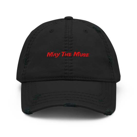 MTM Hat