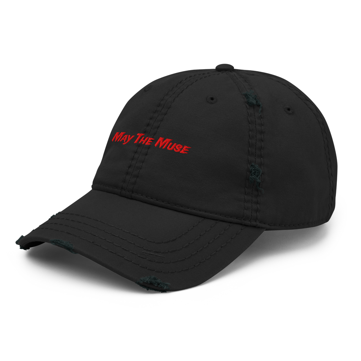 MTM Hat