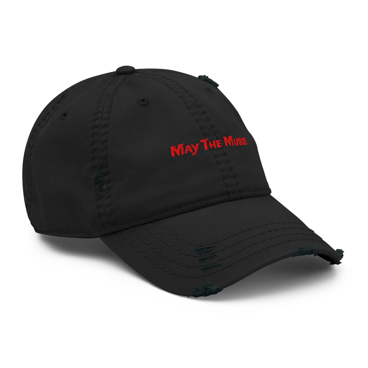 MTM Hat