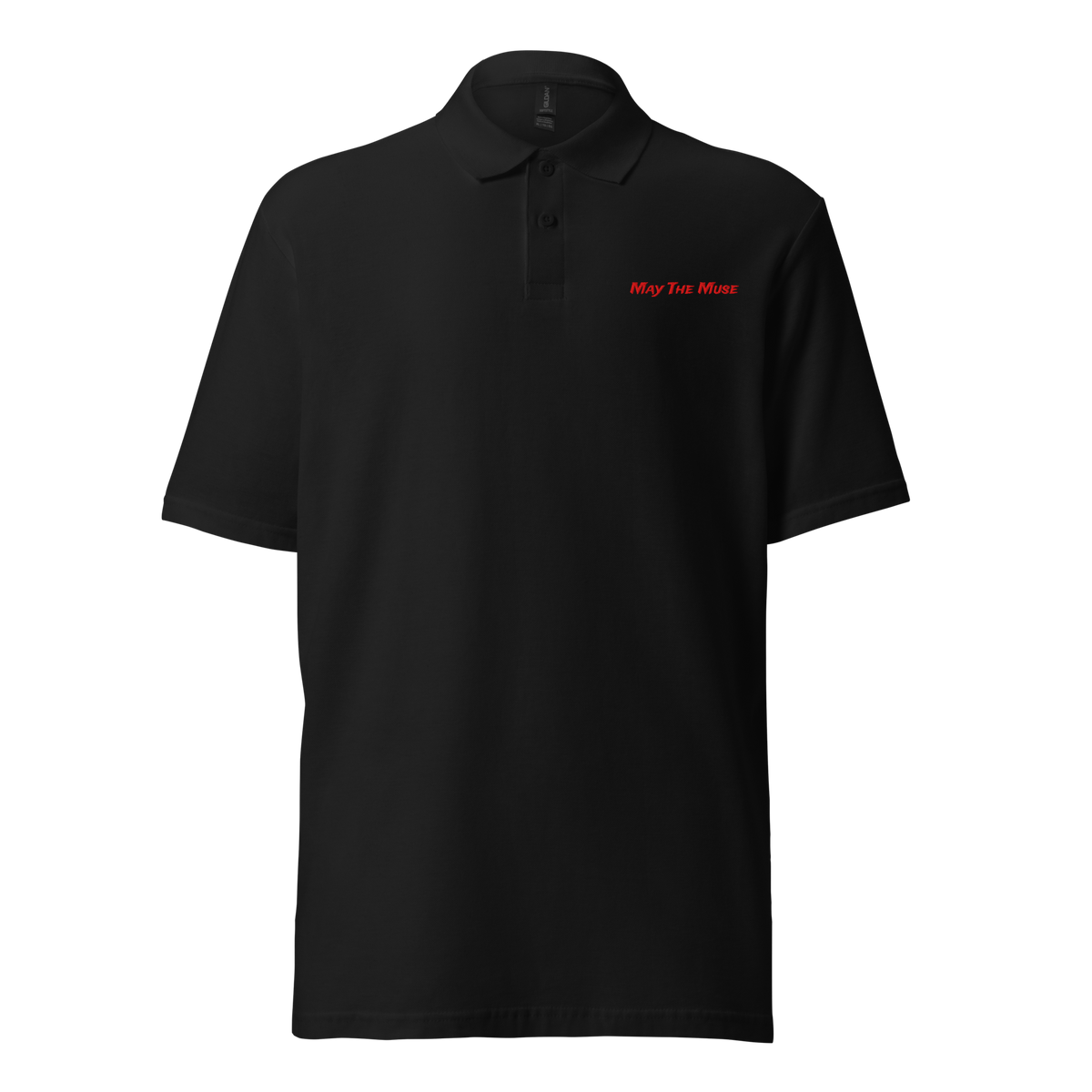 MTM Polo Unisex