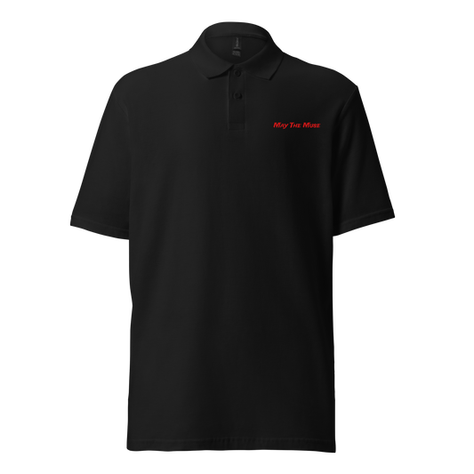 MTM Polo Unisex