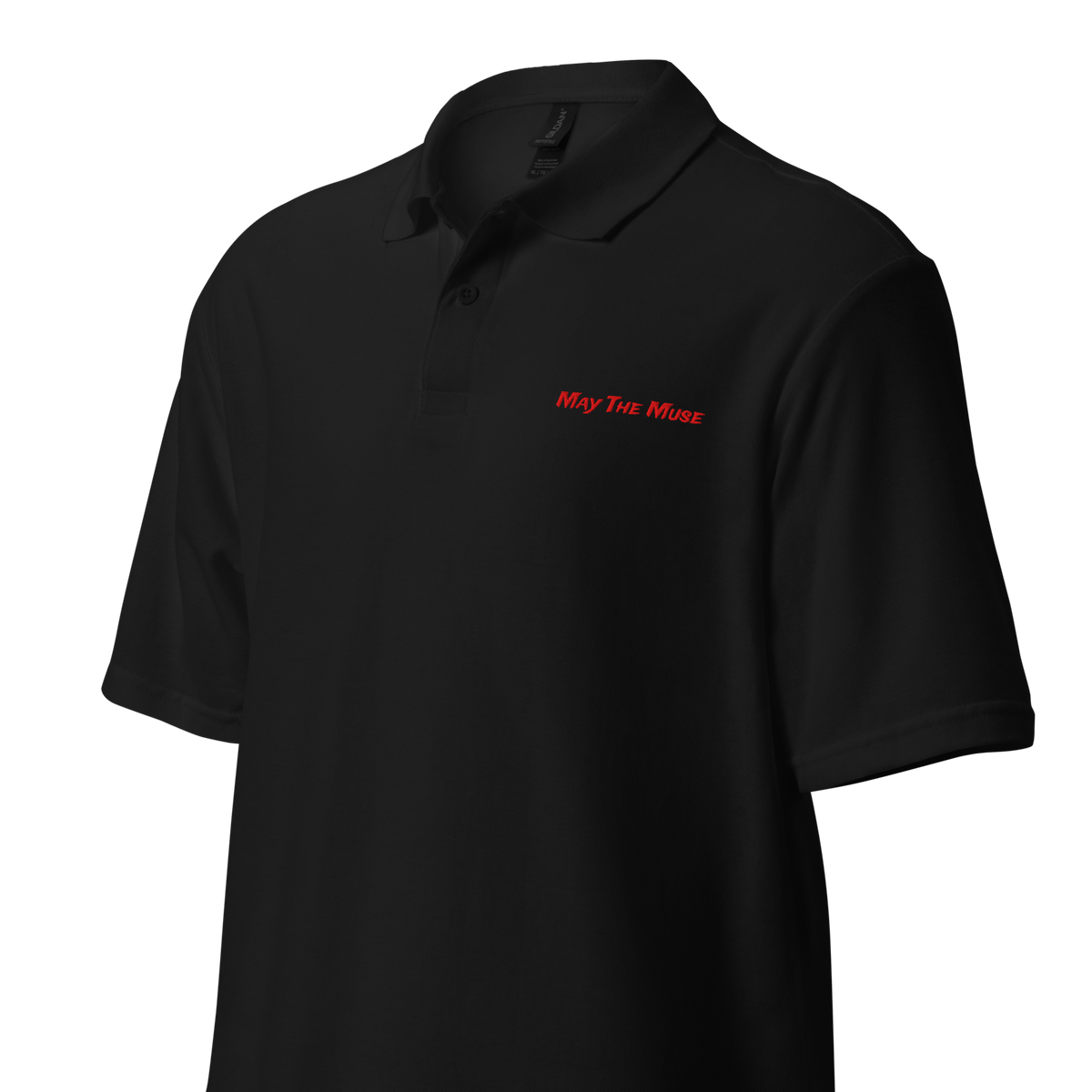 MTM Polo Unisex