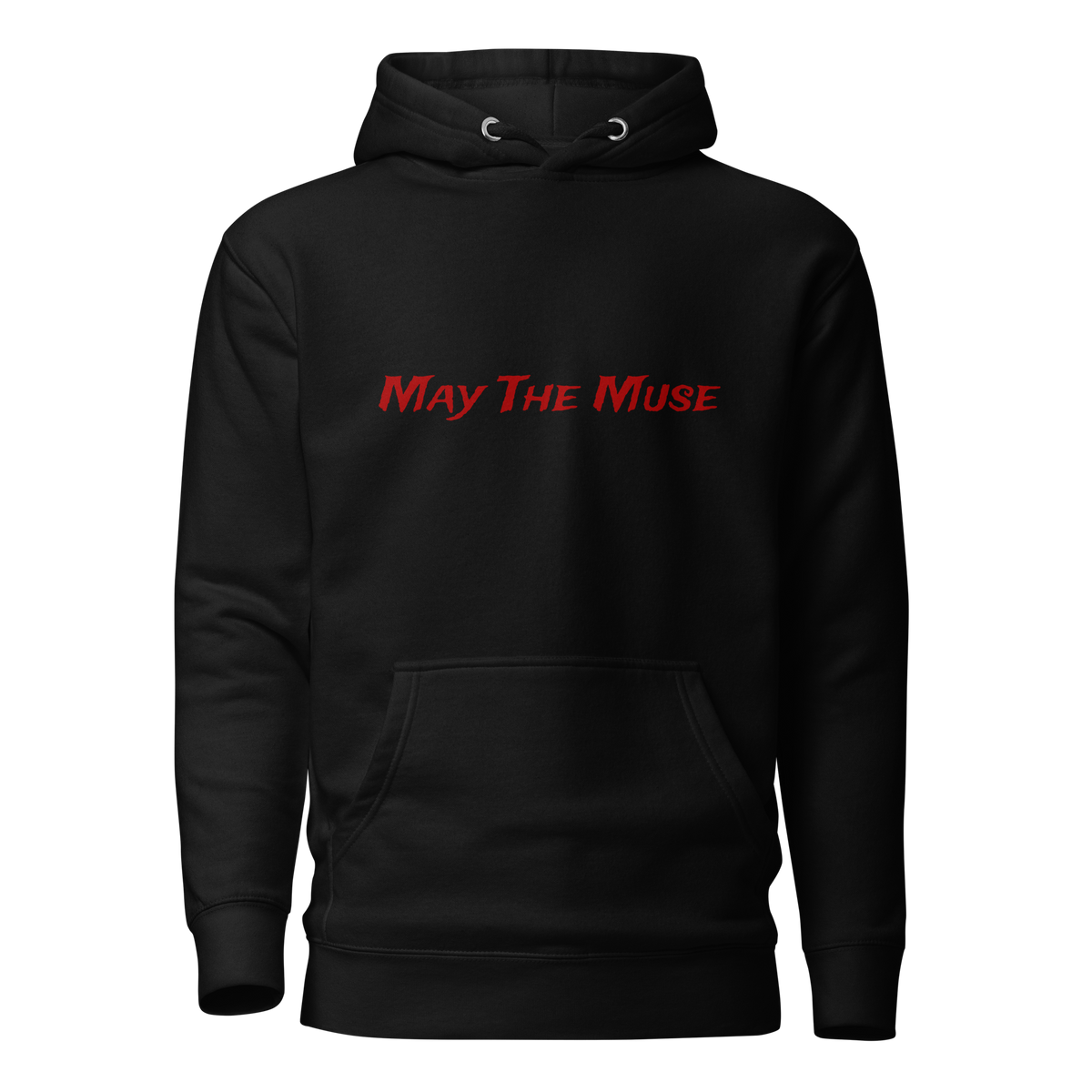MTM Hoodie