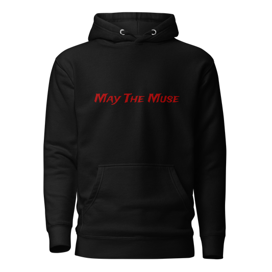 MTM Hoodie